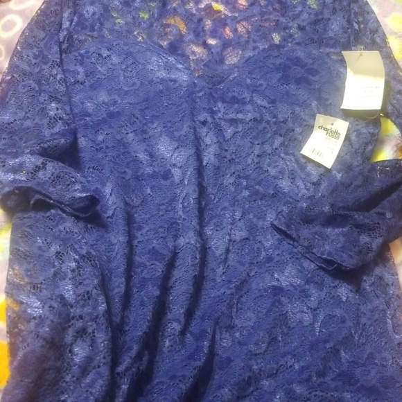 Ali & Kris Dresses & Skirts - Dress. Womens. NWT. 🏷